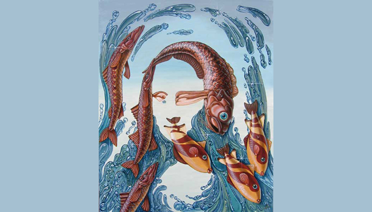 Bistro 'Kod starog' odsad radi cijeli dan: Ponudu su obogatili vrhunskim jelima s roštilja! 