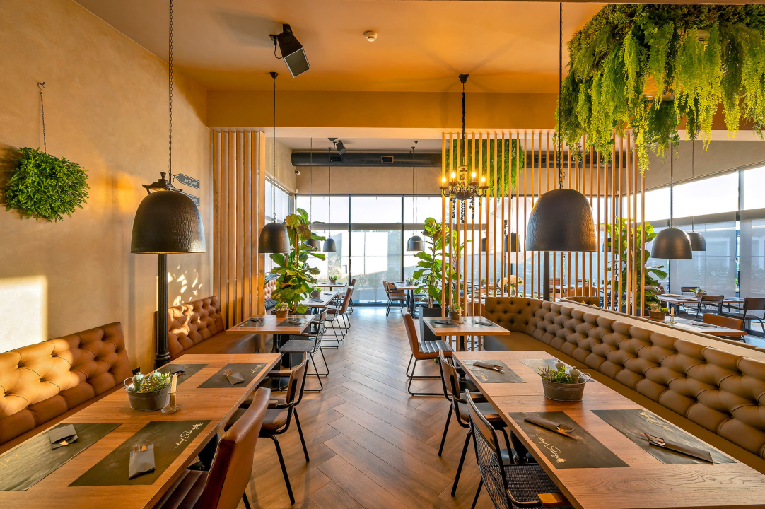 Poliklinika Affidea Vita sa svojim pacijenticama obilježila mjesec borbe protiv raka dojke! 