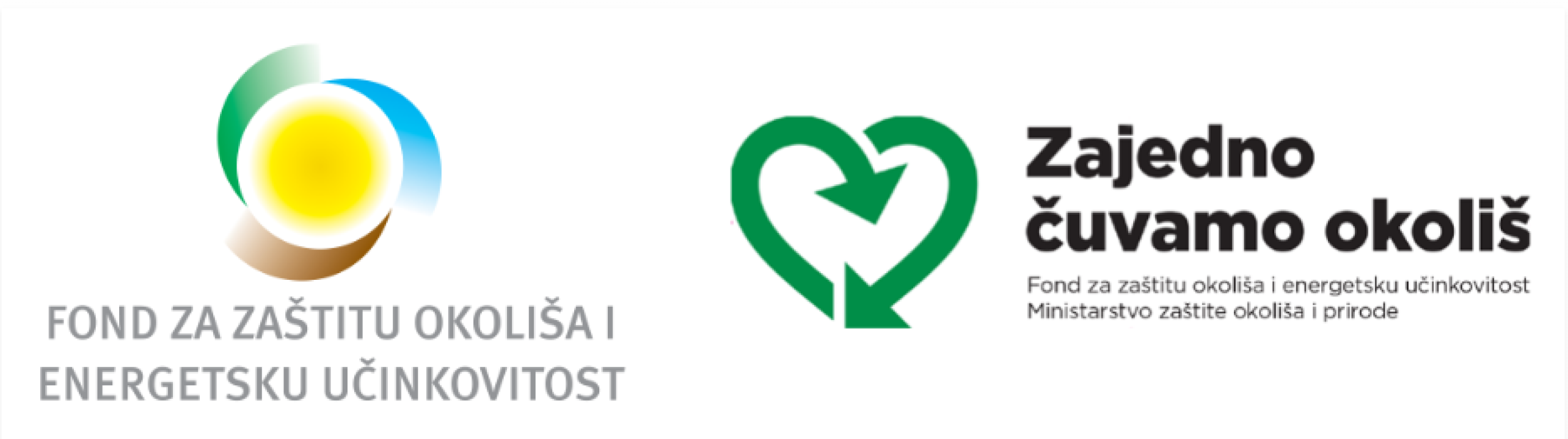 Pridružite se akciji čišćenja podmorja u Zatonu ove nedjelje!  