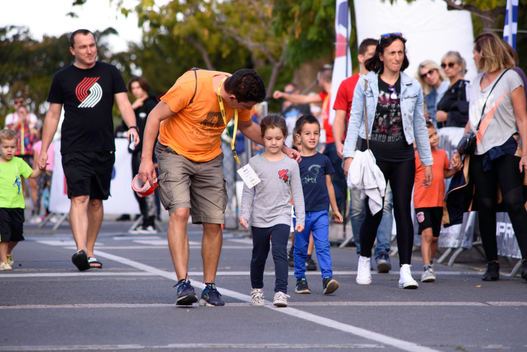 Pobjednik 'Draženove četvorke' Ivan Maletić, a zlato za 'Šibenskih deset' ide u Britaniju