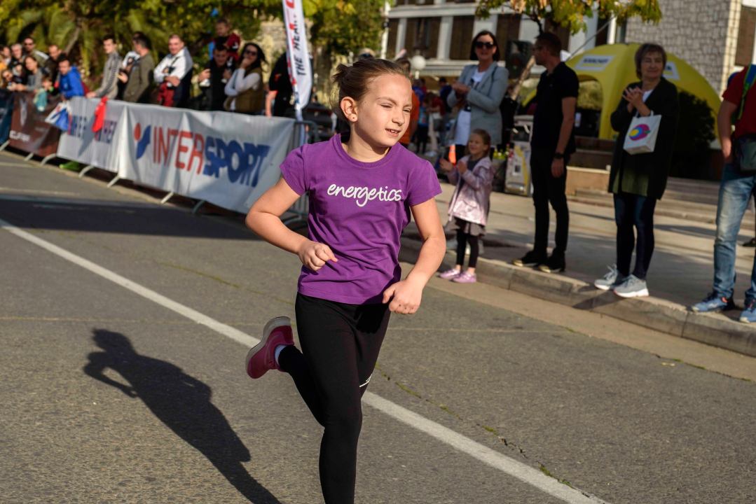 Pobjednik 'Draženove četvorke' Ivan Maletić, a zlato za 'Šibenskih deset' ide u Britaniju