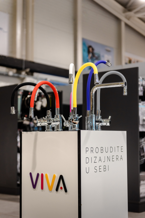 Široku ponudu građevinskih materijala, alata i prateće opreme pronađite u Brodomerkuru!