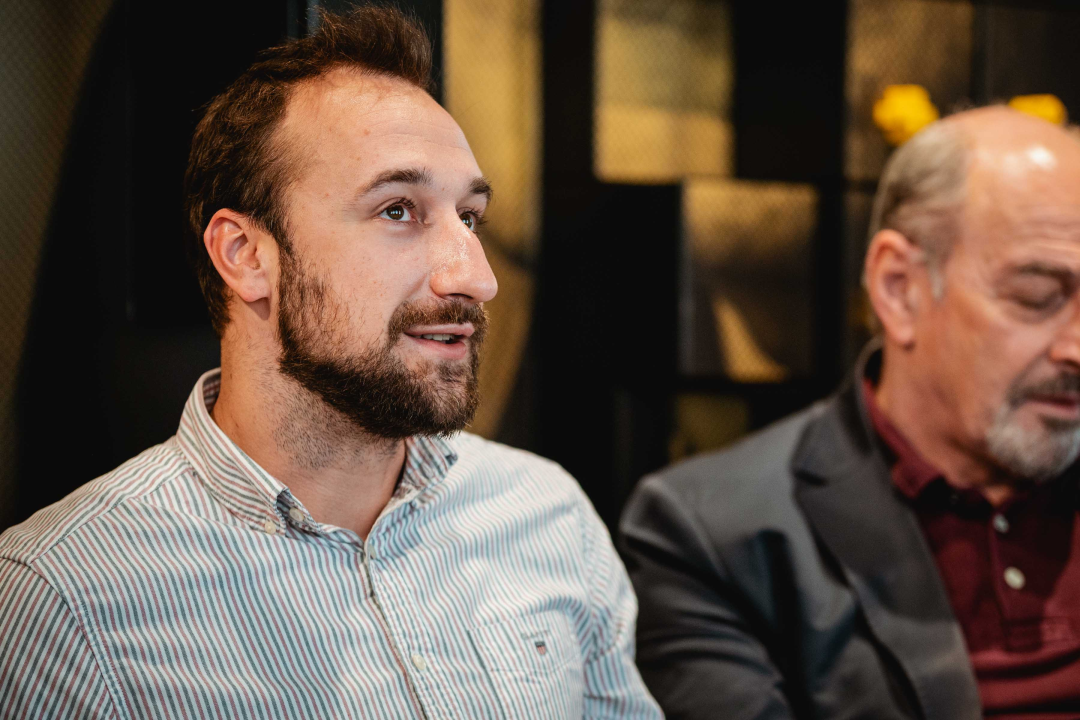 U četvrtak ‘Prijevara’ Branka Ivande donosi ‘pintereskni’ svijet tajni ljudske duše