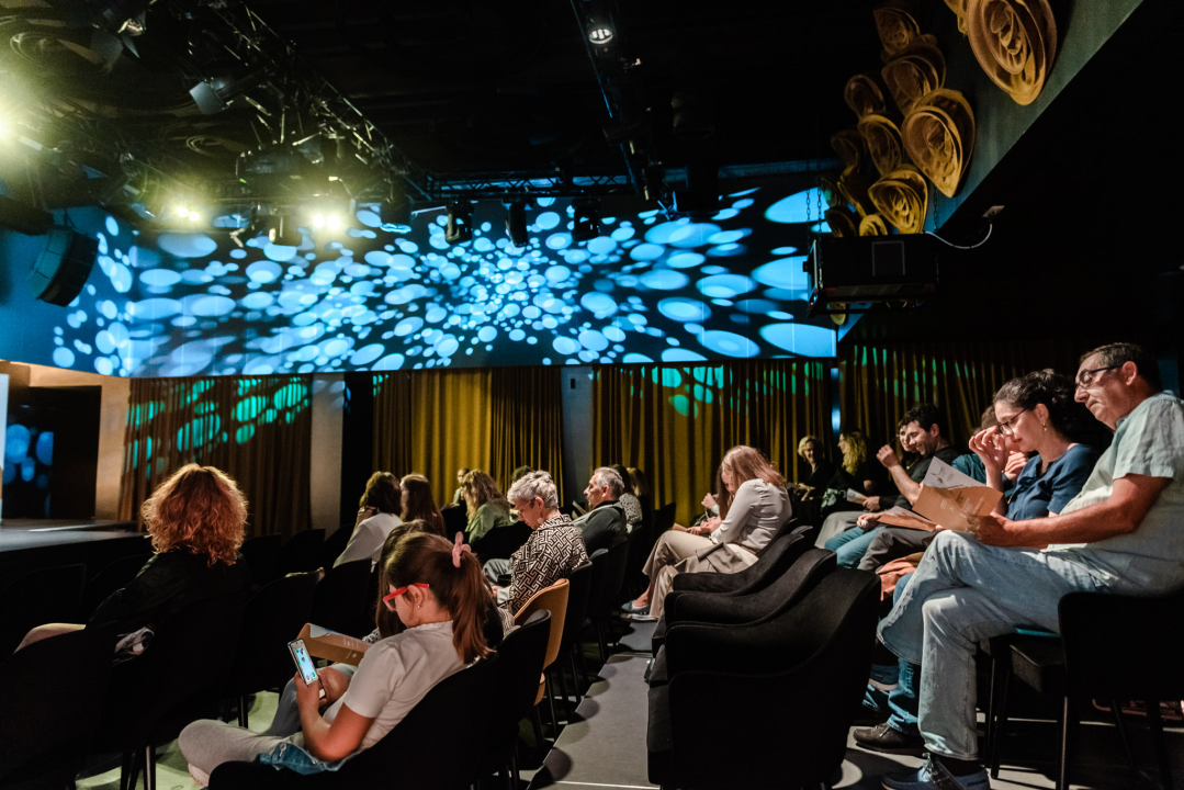 Max Bruch Trio u Kući umjetnosti Arsen donio zanimljivi spoj instrumenata