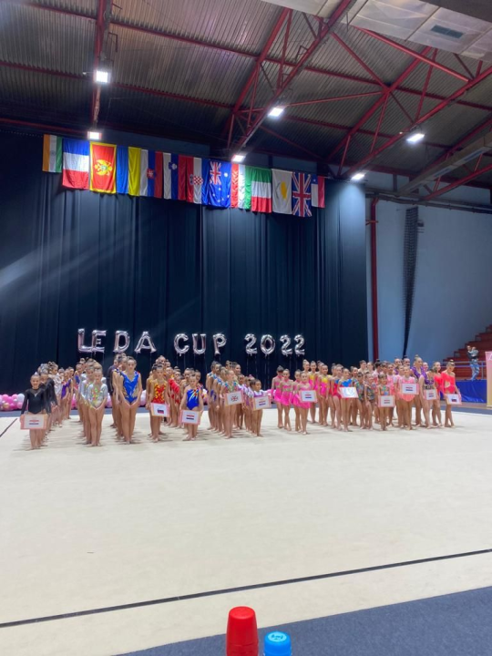 Srebra za Čalu i Milošević, bronce za Deranju, Veligdenski i Osmić