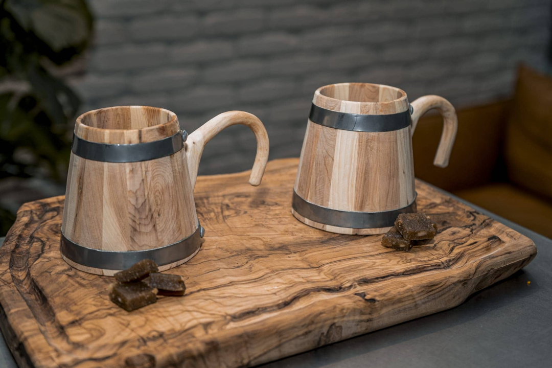 Beli se vratio natjecanjima i pobijedio zahvaljujući svojim korijenima: 'Koktel sam poslužio u susku jer moji nisu imali staklene čaše' 