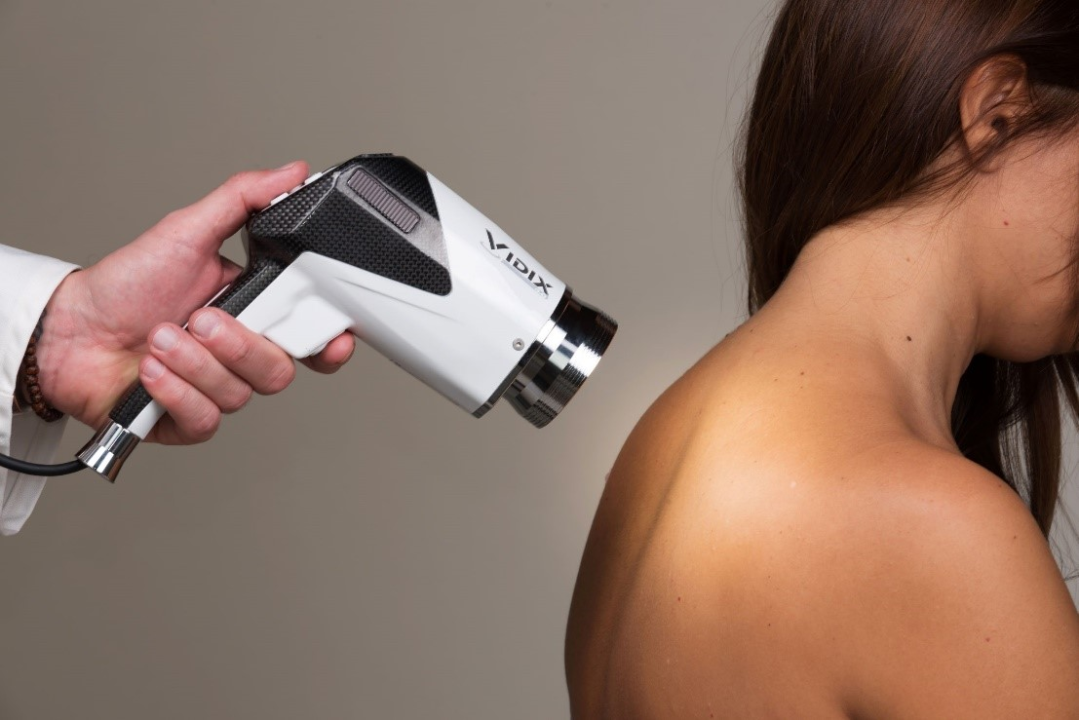 U poliklinici Pupillam u Zadru obavite magnetsku rezonancu te mnoge druge preglede i usluge!