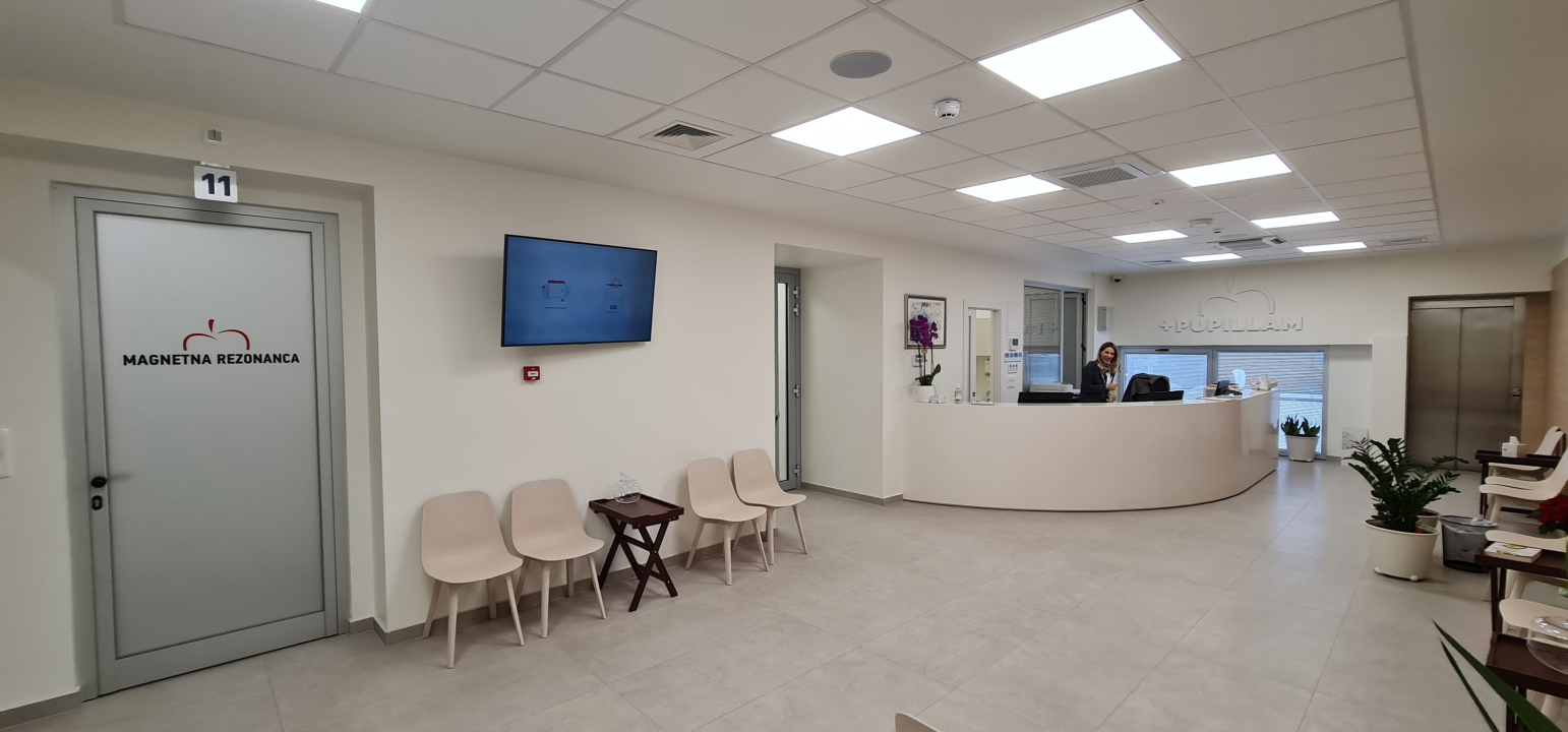 Fingerking ima odličan novi meni, a fina jela dostavljaju na vašu adresu!