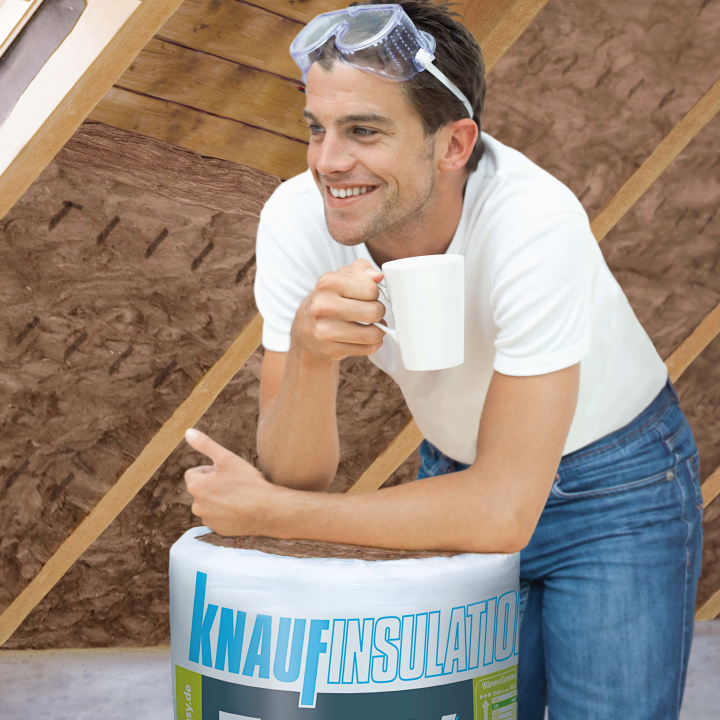 Najbolje fasade te elemente za suhu gradnju pronađite u Brodomerkuru!