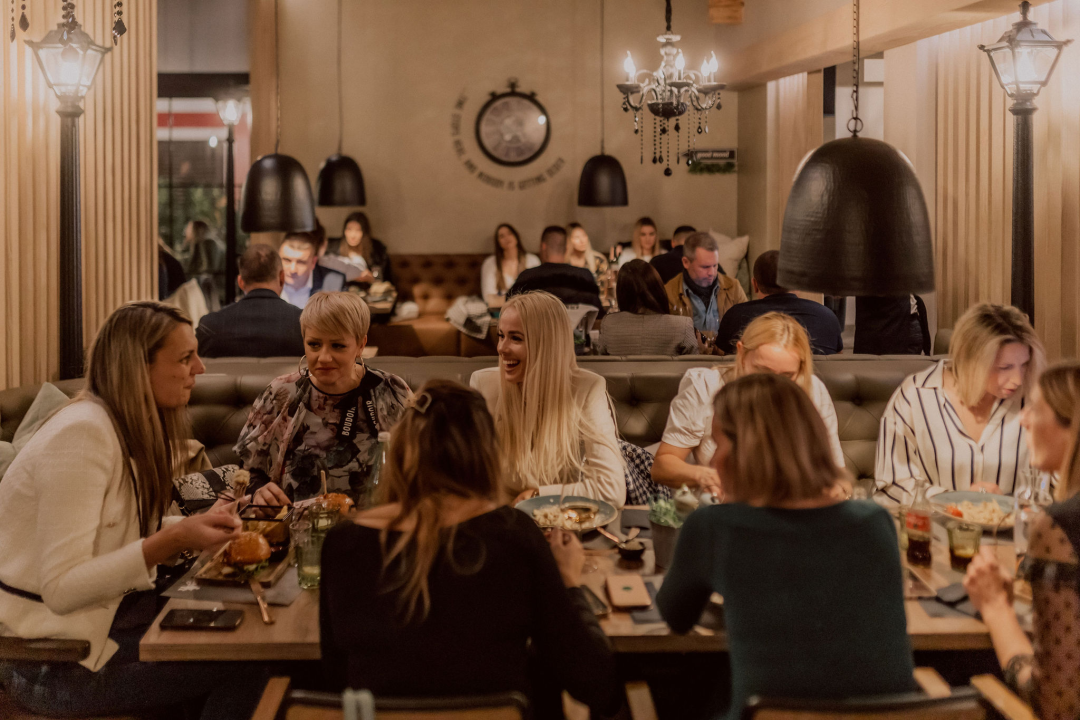 Vrhunski program Božićnog Šušura: Navijački korner, grupa Magazin, dolazak dječaka Paška, Peco i Silvija Dvornik! 