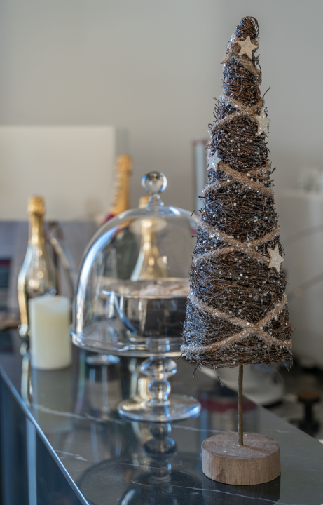 Organizirajte domjenak u jedinstvenom ugođaju hotela Bellevue! 