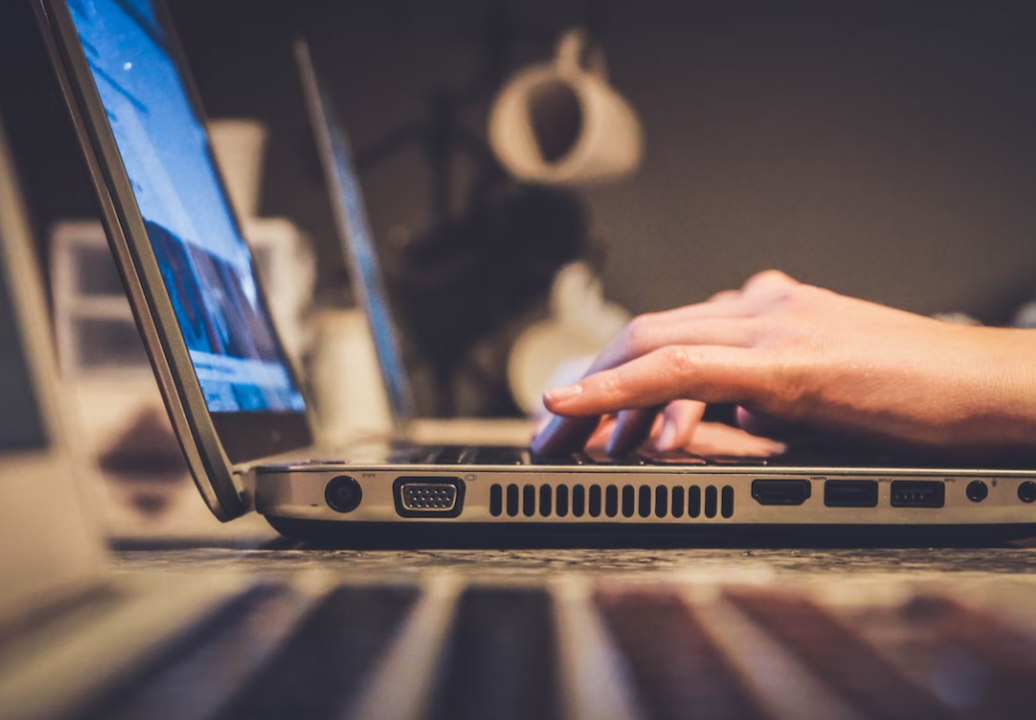 Nije Davor Božinović niti Dalibor Jurić: Policija izdala upozorenje na lažne poruke, evo što prevaranti žele