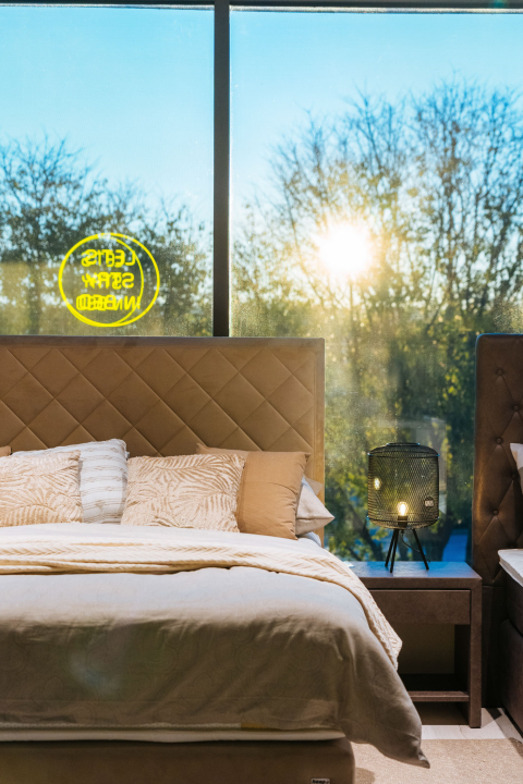 Mali Šibenčani pokazali kreativnost na radionici Arkki škole! 