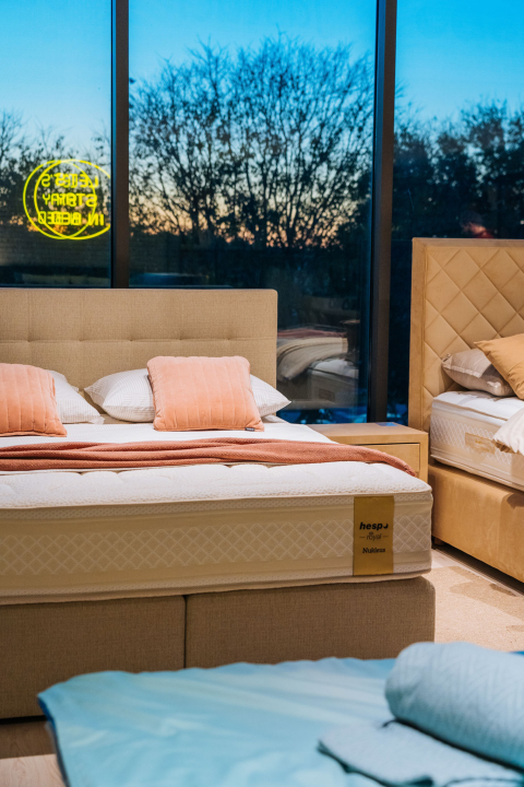 Mali Šibenčani pokazali kreativnost na radionici Arkki škole! 