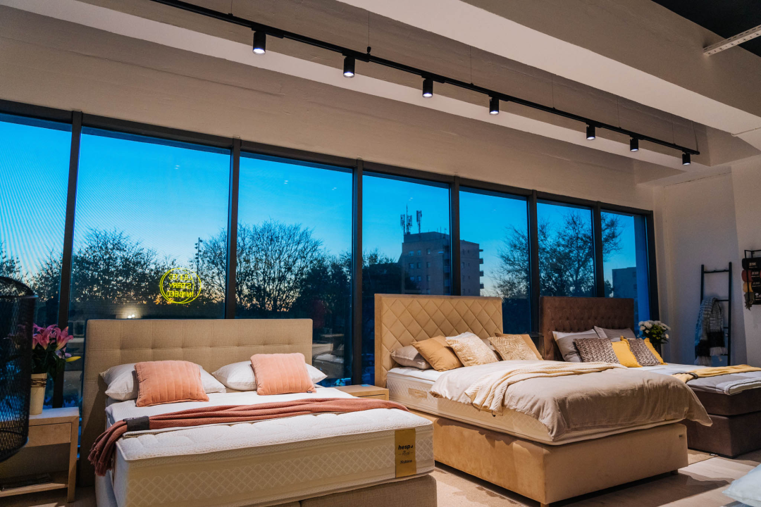 Mali Šibenčani pokazali kreativnost na radionici Arkki škole! 