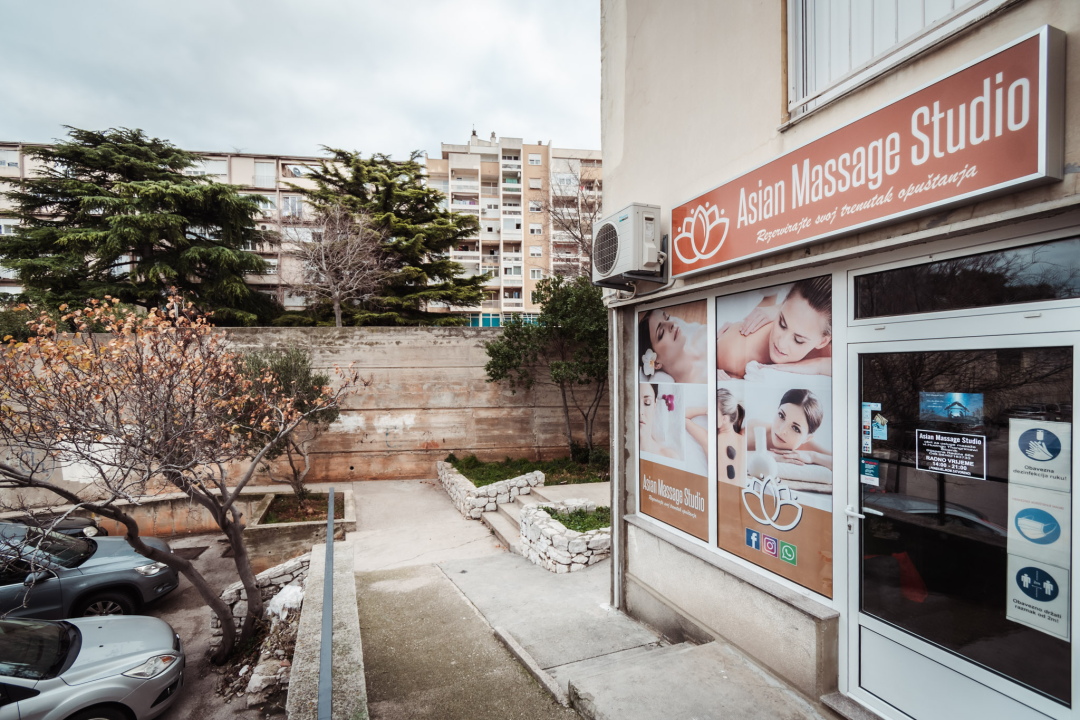 Nevia centar nudi posebne promotivne pakete koji će vam uljepšati blagdane 