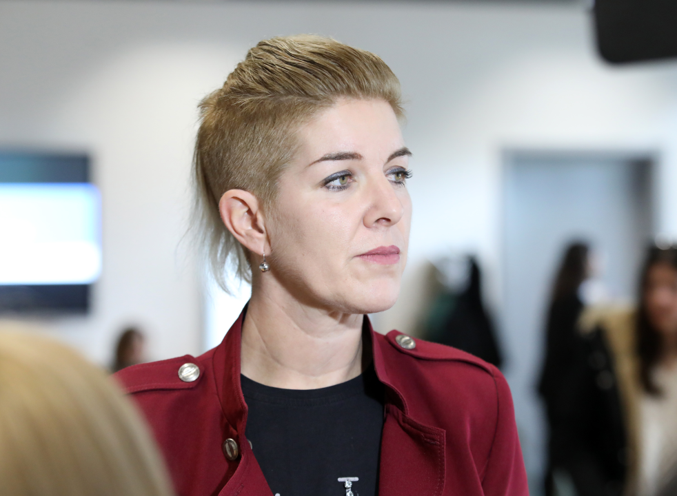 Panel rasprava o cikloturizmu u ABC-u: 'Cilj nam je osvijestiti benefite Eurovelo rute za cijelu Hrvatsku' 