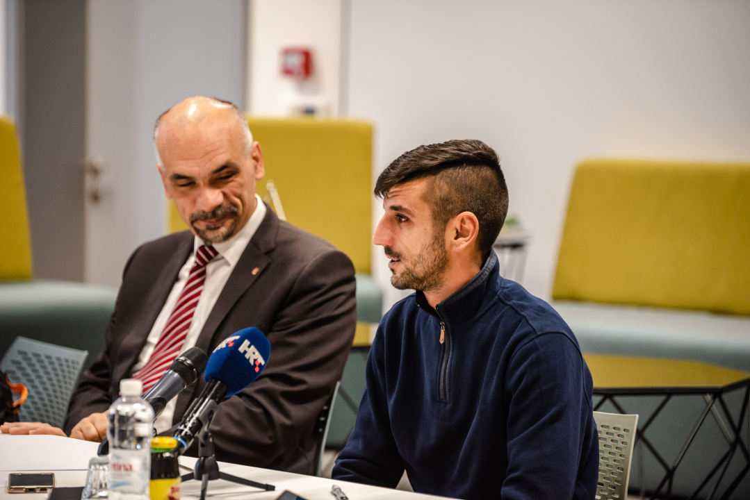 Županija poljoprivrednicima dodijelila još pola milijuna kuna