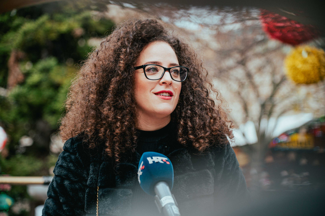 Koncertna posveta Ester Mazzoleni, jednoj od najvećih opernih pjevačica 20. stoljeća  