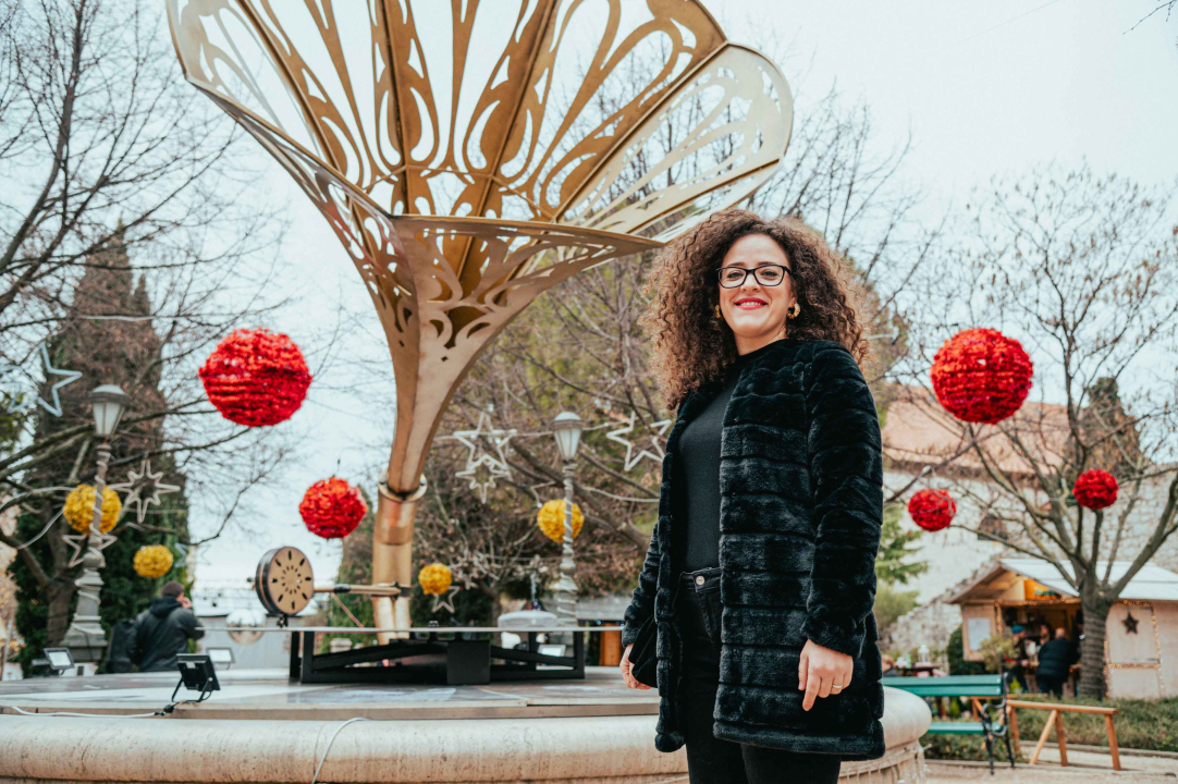 Koncertna posveta Ester Mazzoleni, jednoj od najvećih opernih pjevačica 20. stoljeća  