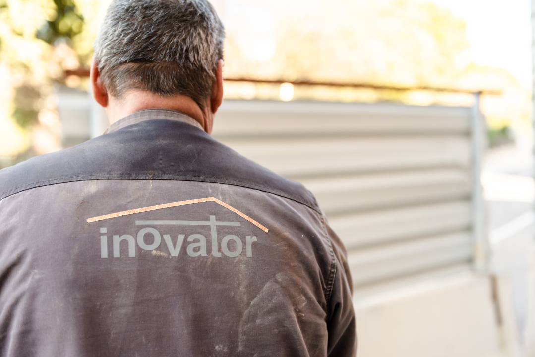 Počeli radovi na bivšoj zgrade Revije: 'Imat će pet katova, s penthouseom na vrhu!'