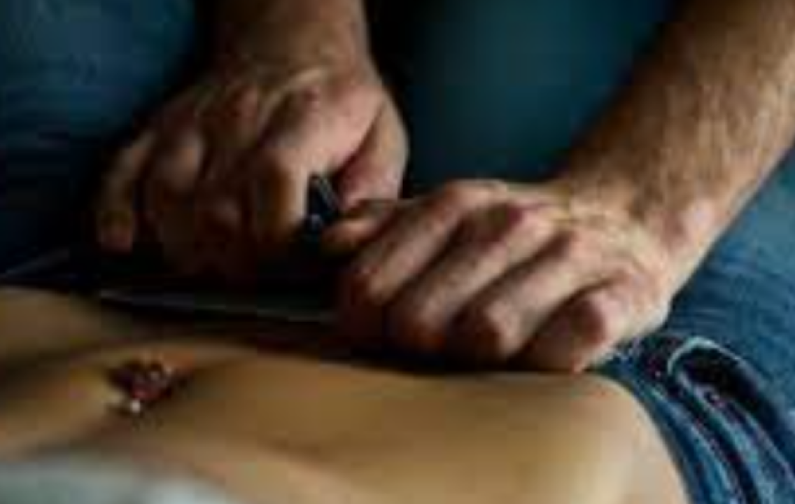 Nino Tesla krv je darovao 109 puta: 'Nisu cilj rekordi, već spašavanje ljudskih života. Pridružite nam se' 