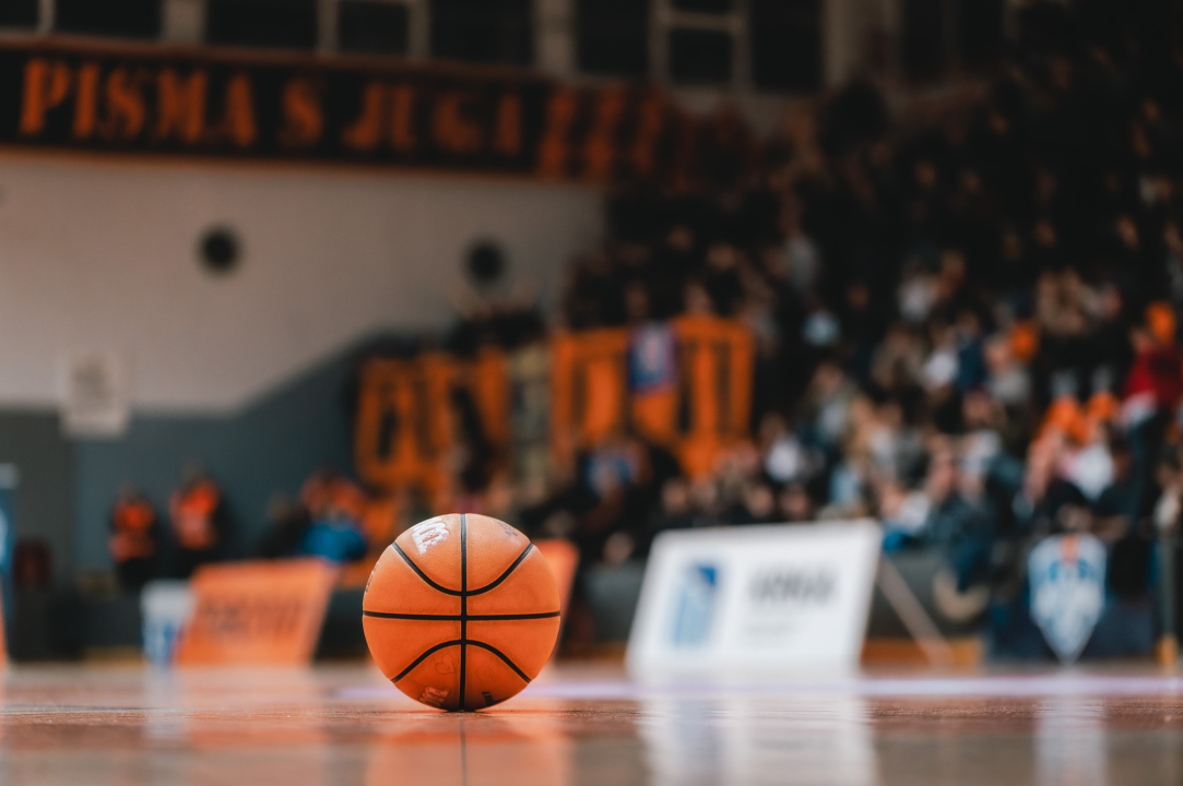 Šibenki protiv Komarna mala, ali ohrabrujuća prednost