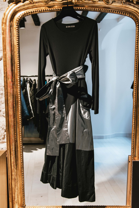 Zablistajte na maturalnoj večeri uz dizajnerske haljine iz Galerije Juraj Dalmatinac