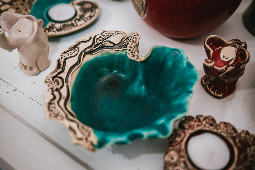 Zablistajte na maturalnoj večeri uz dizajnerske haljine iz Galerije Juraj Dalmatinac