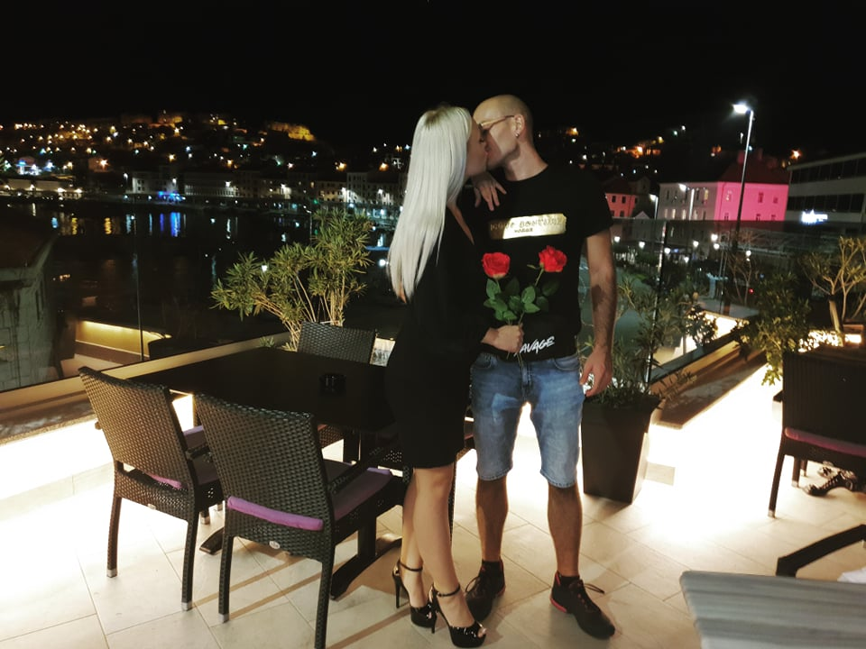 ŠibenikIN časti zaljubljene: Šaljite nam fotke i osvojite vrhunske nagrade!