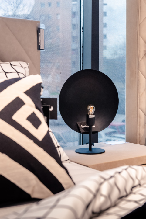 Hespo je i ovaj mjesec pripremio odlične popuste! 