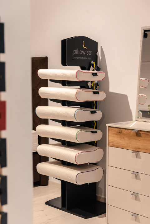 Hespo je i ovaj mjesec pripremio odlične popuste! 