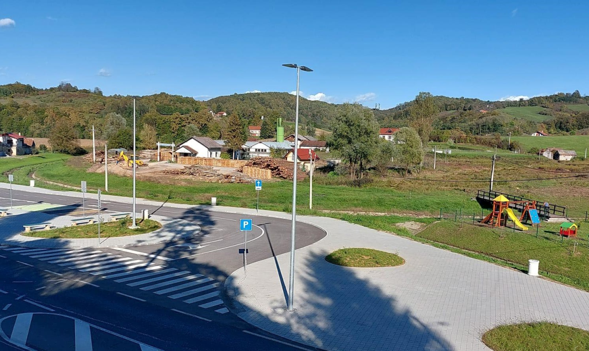 Vrcić drvo nudi najpovoljniju cijenu peleta u županiji!