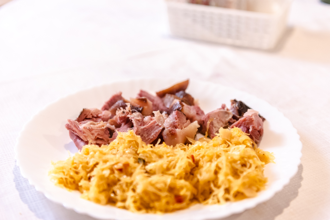 Kultna Marenda ima novog vlasnika, ali ostaje duh starog Šibenika i miris težačkih jela! 