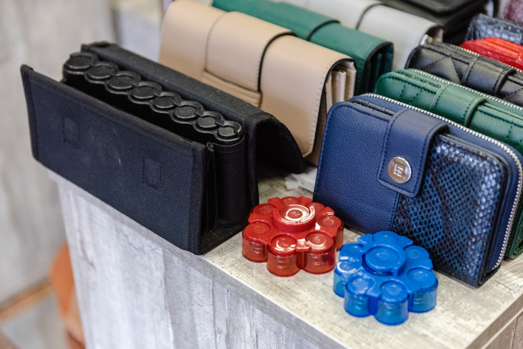 Nova proljetna kolekcija Butika Cecily osvojit će vas na prvu! 