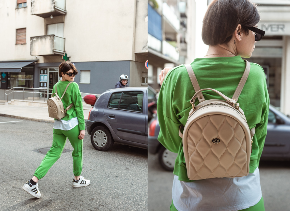 Nova proljetna kolekcija Butika Cecily osvojit će vas na prvu! 