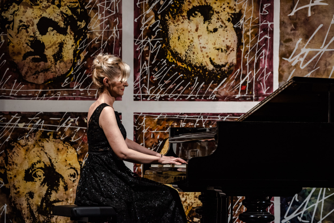 Andrej Plenković na proslavi šibenskog HDZ-a: 'Šibenik je ključan grad na obali, važan za naš identitet i kulturu'