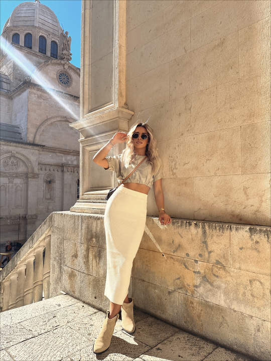 Anđelu na Instagramu prati preko 20 tisuća ljudi: 'Hobi je postao nešto više od samog naslikavanja'