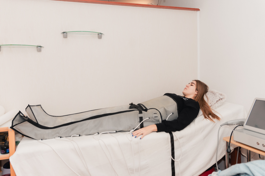 Iskoristite odlične popuste na vrhunske tretmane Beauty Bara Tamara! 