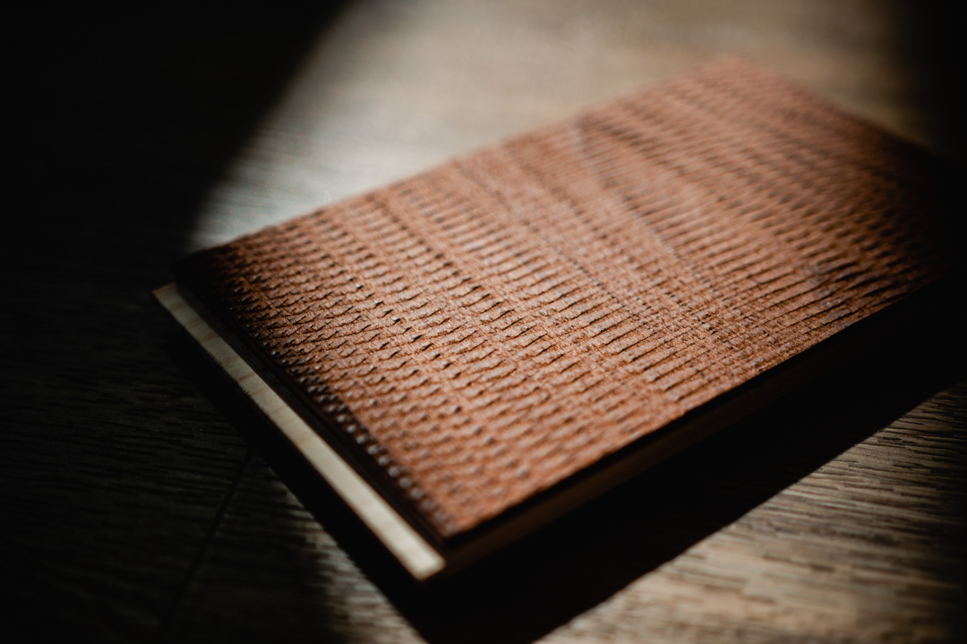 Fibas časti svoje kupce povodom 30 godina uspješnog poslovanja! 