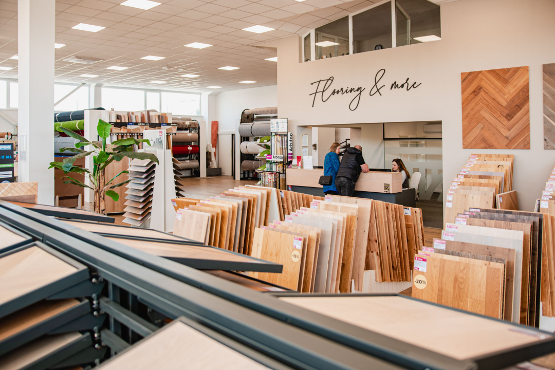 Fibas časti svoje kupce povodom 30 godina uspješnog poslovanja! 