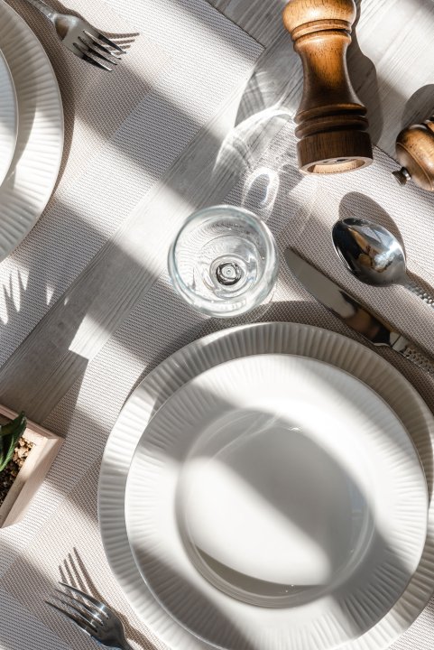 Posjetite novootvorenu pečenjaru Kod Bačića u Njivicama!