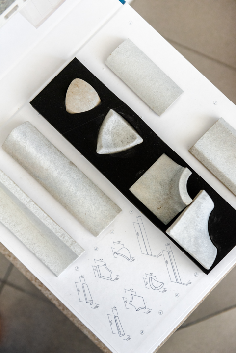 Artemis nudi popust od 20 posto na vrhunski asortiman keramike i sanitarija! 