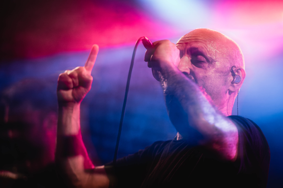 Mile Kekin u Azimutu dokazao da se prvi mačići ipak ne bacaju u vodu