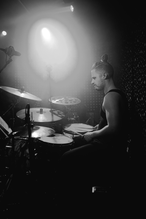 Mile Kekin u Azimutu dokazao da se prvi mačići ipak ne bacaju u vodu