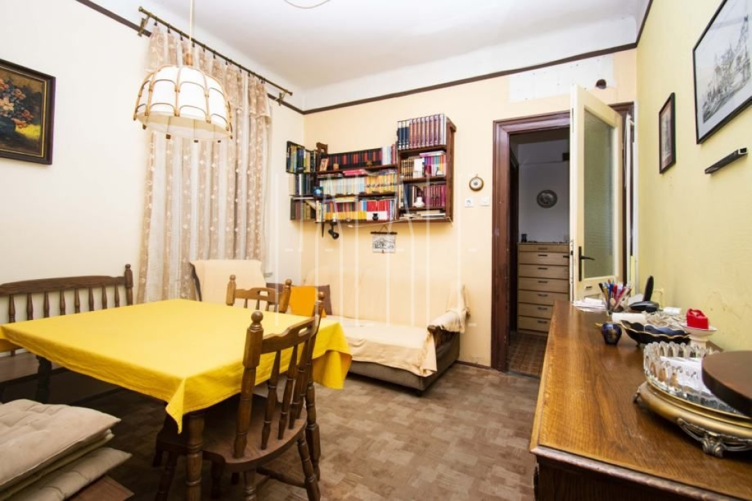 Poliklinika Affidea Vita ima inovativni uređaj za liječenje intimnih problema kod žena!