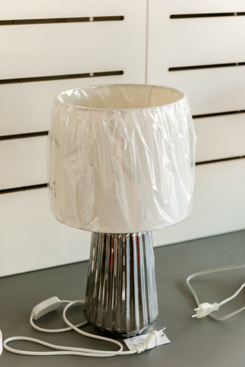 Elekta-C slavi 30. rođendan i časti odličnim popustima!  