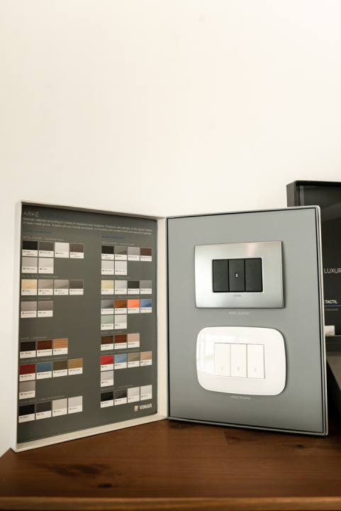 Elekta-C slavi 30. rođendan i časti odličnim popustima!  