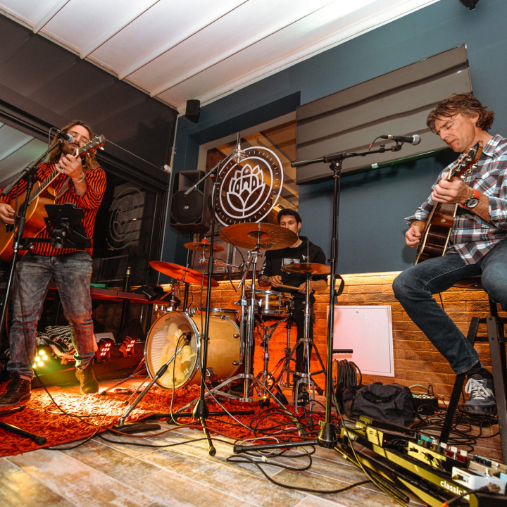 I ovaj vikend očekuje vas super provod u Pubu 022 na Šubićevcu!