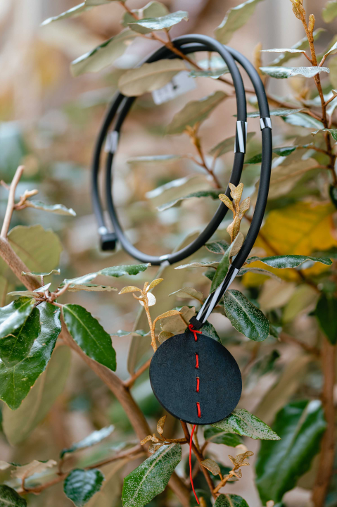 Proljeće u Galeriji Juraj Dalmatinac donosi slikarsku poetsku fantastiku po sniženoj cijeni